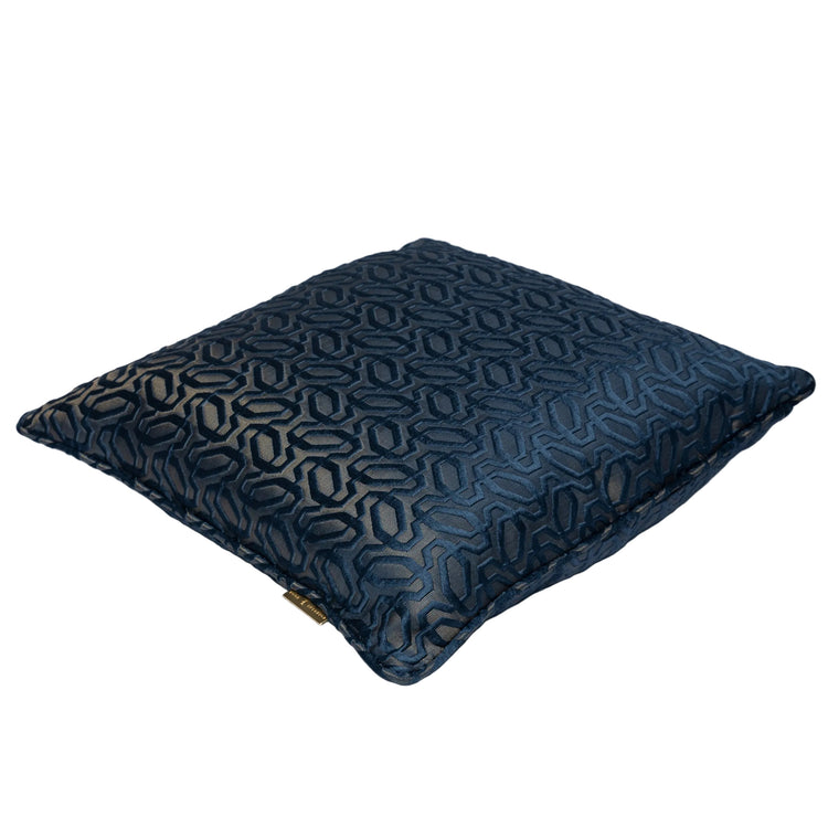 Liora Cushion Pillow