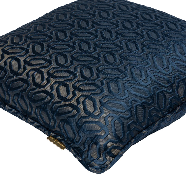 Liora Cushion Pillow