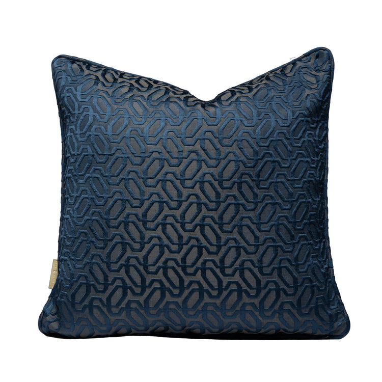 Liora Cushion Pillow