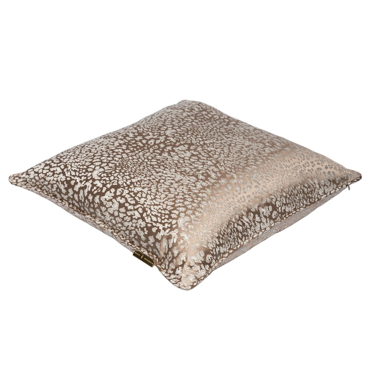 Xanthe Cushion Pillow