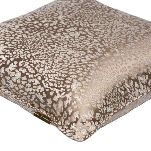Xanthe Cushion Pillow