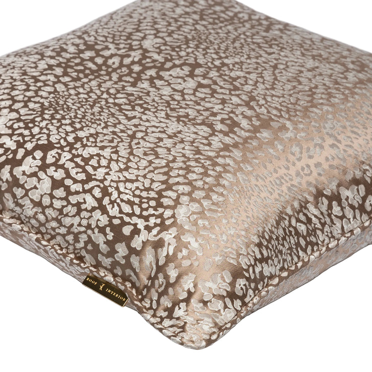 Xanthe Cushion Pillow