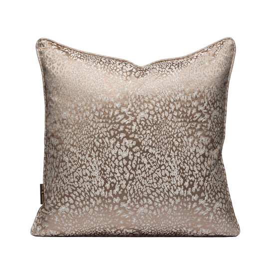 Xanthe Cushion Pillow