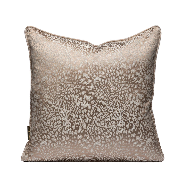 Xanthe Cushion Pillow