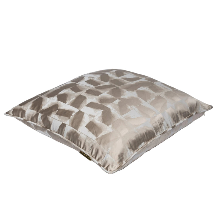 Bellatrix Cushion Pillow