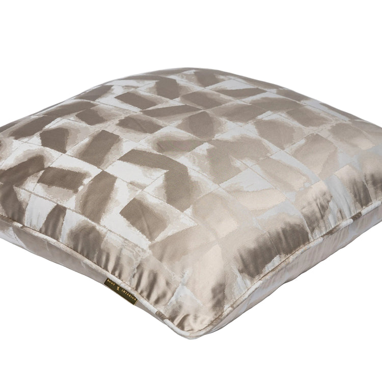 Bellatrix Cushion Pillow