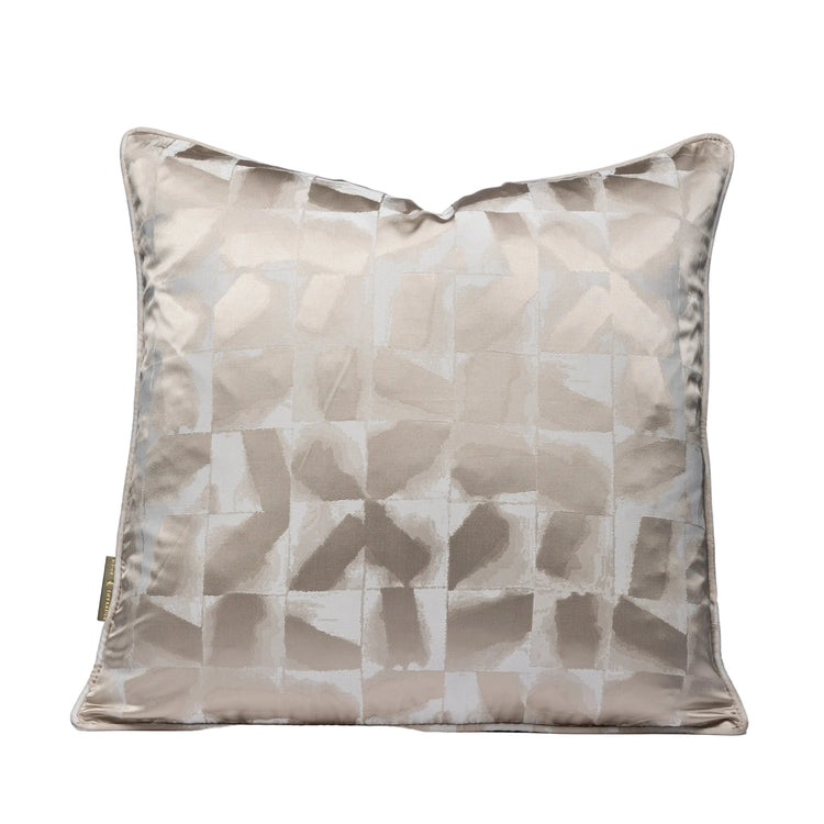 Bellatrix Cushion Pillow