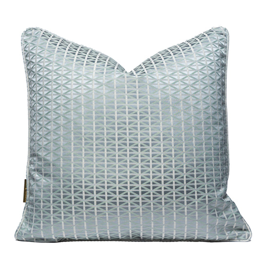 Girliesh Cushion Pillow