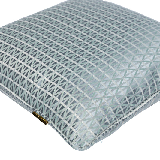 Girliesh Cushion Pillow