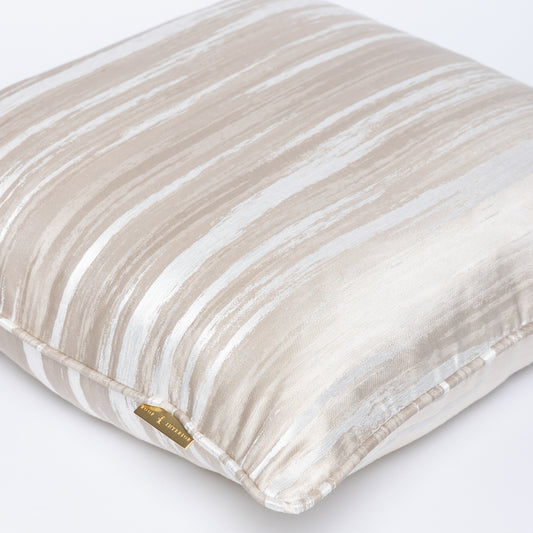 Adriane Cushion Pillow
