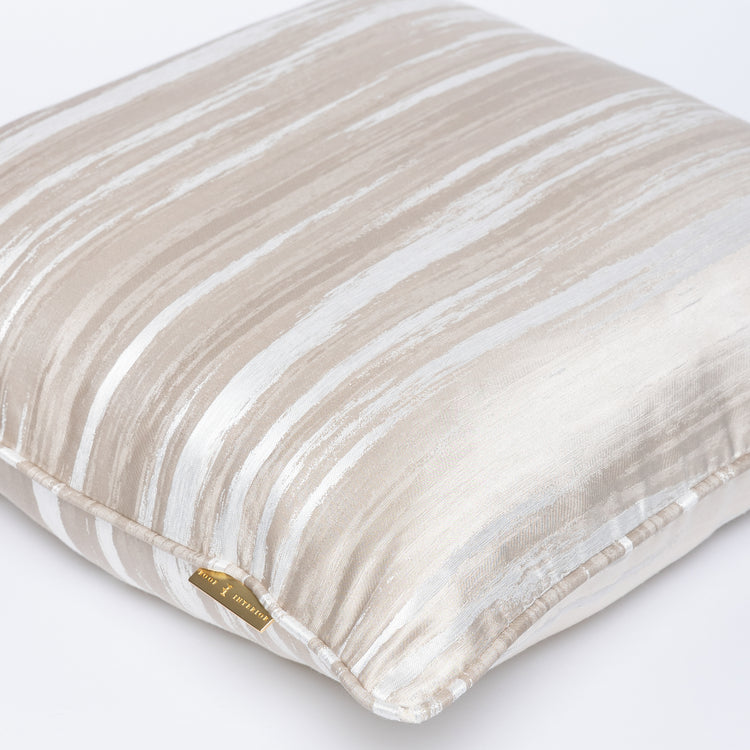 Adriane Cushion Pillow