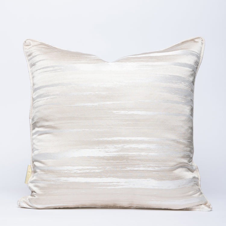 Adriane Cushion Pillow