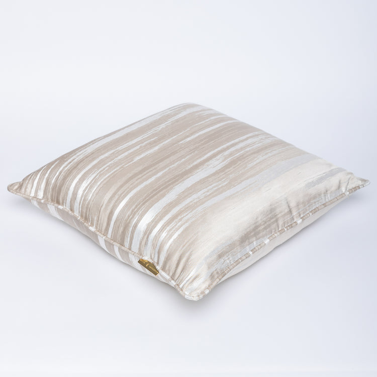Adriane Cushion Pillow