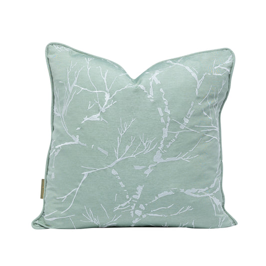 Mavis Cushion Pillow