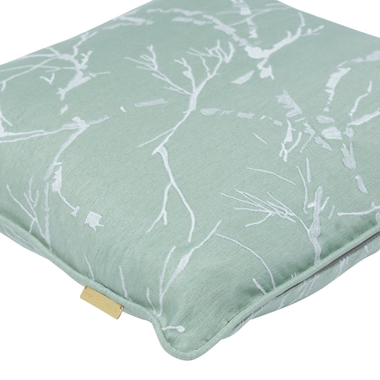 Mavis Cushion Pillow