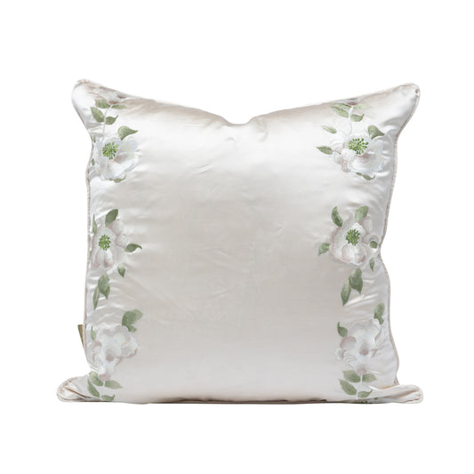 Mayani Cushion Pillow