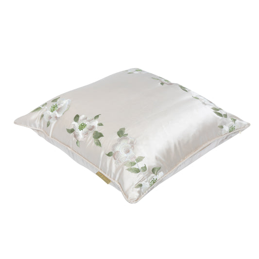 Mayani Cushion Pillow