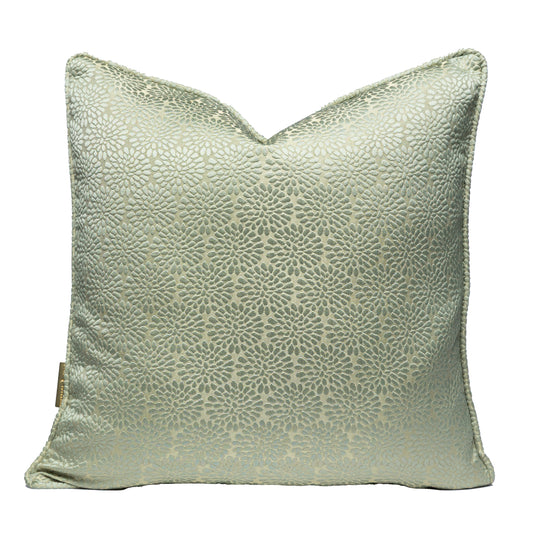 Belen Cushion Pillow