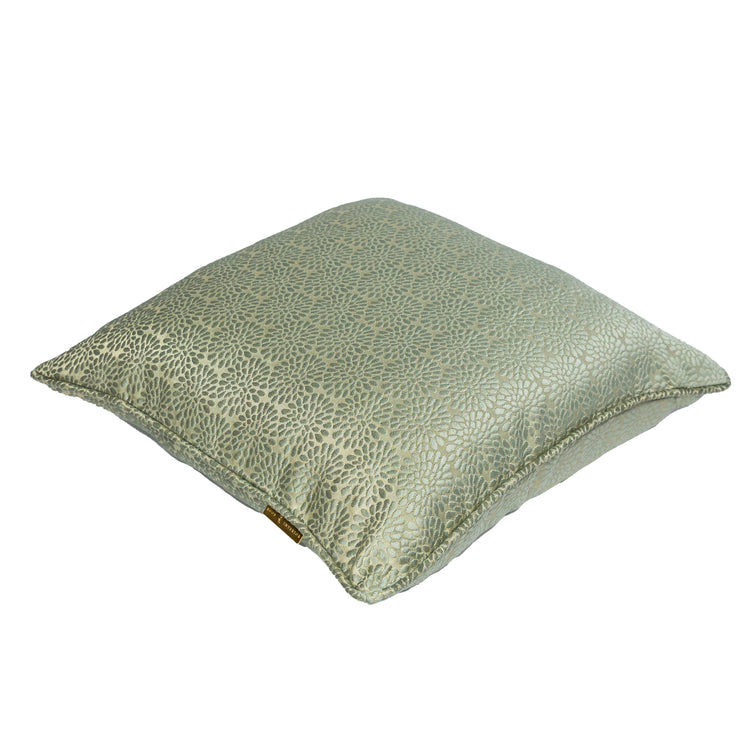 Belen Cushion Pillow