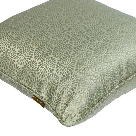 Belen Cushion Pillow