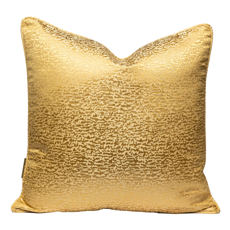 Eudoran Cushion Pillow