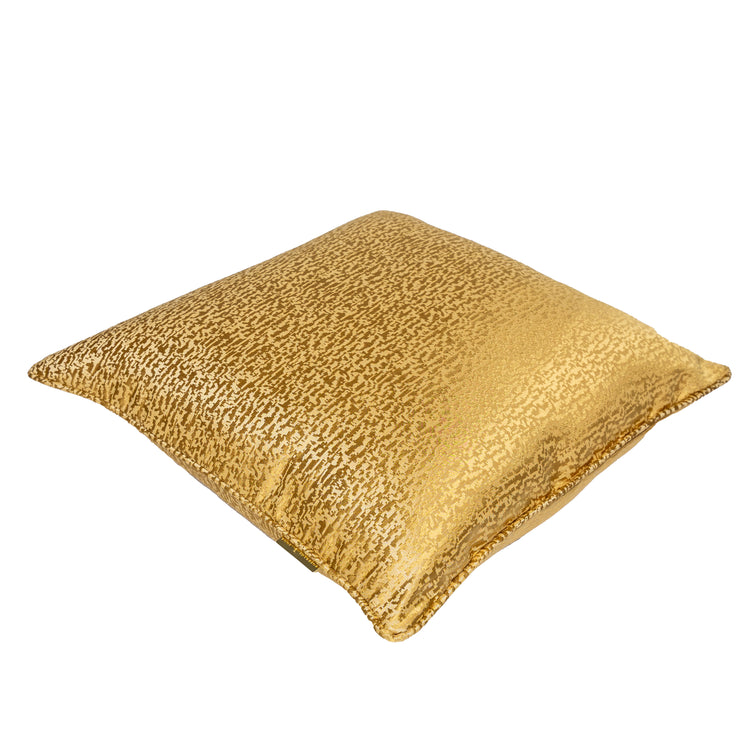Eudoran Cushion Pillow