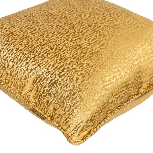 Eudoran Cushion Pillow