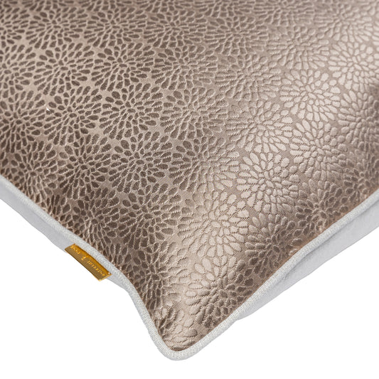 Reynan Cushion Pillow - BNS307921-07