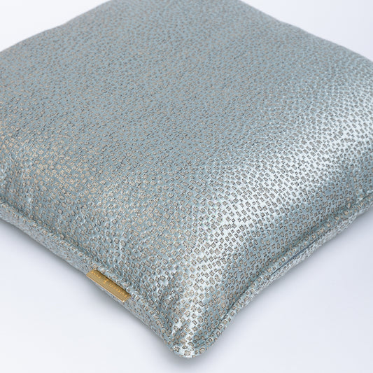 Hiraya Cushion Pillow