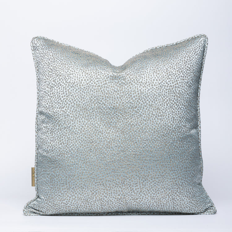 Hiraya Cushion Pillow
