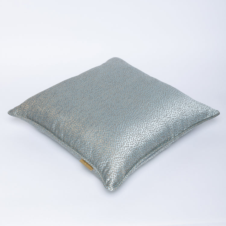 Hiraya Cushion Pillow