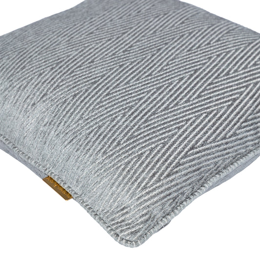 Grayston Cushion Pillow