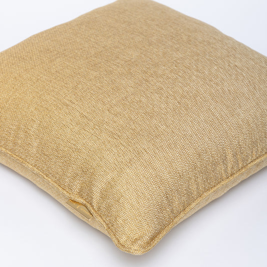 Noralyn Cushion Pillow