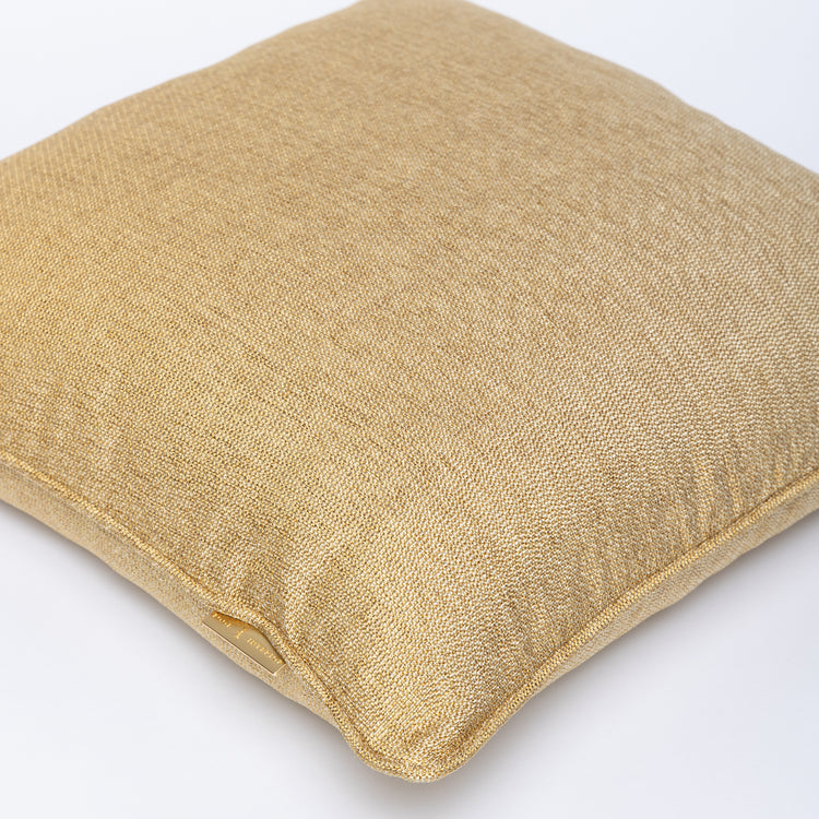 Noralyn Cushion Pillow