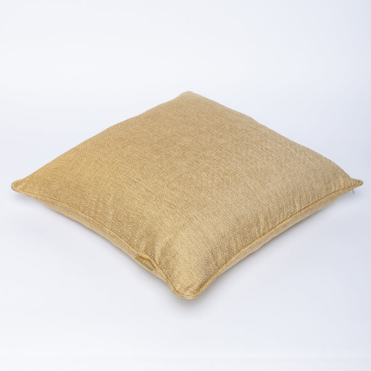 Noralyn Cushion Pillow