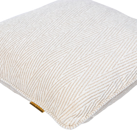 Elviera Cushion Pillow