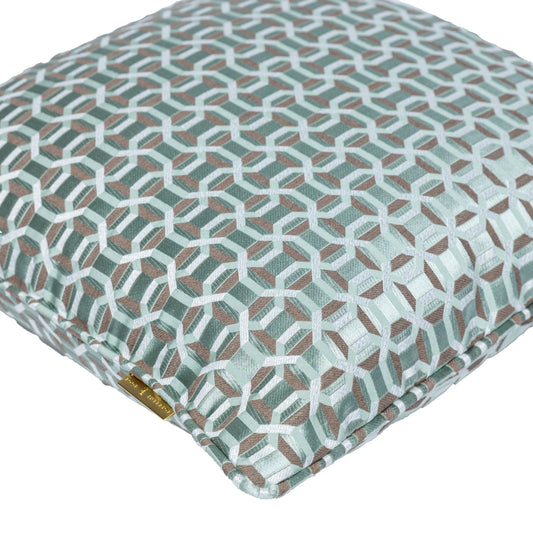 Carmen Cushion Pillow