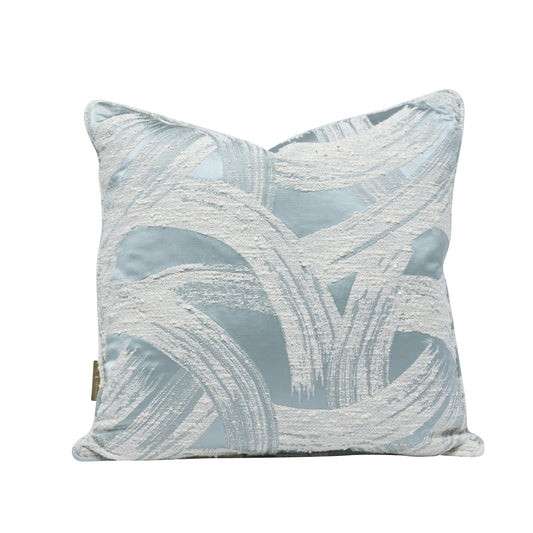 Shyller Cushion Pillow