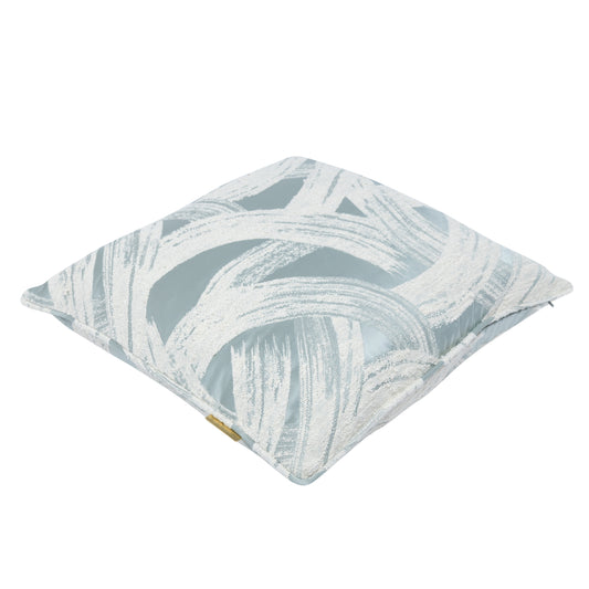 Shyller Cushion Pillow