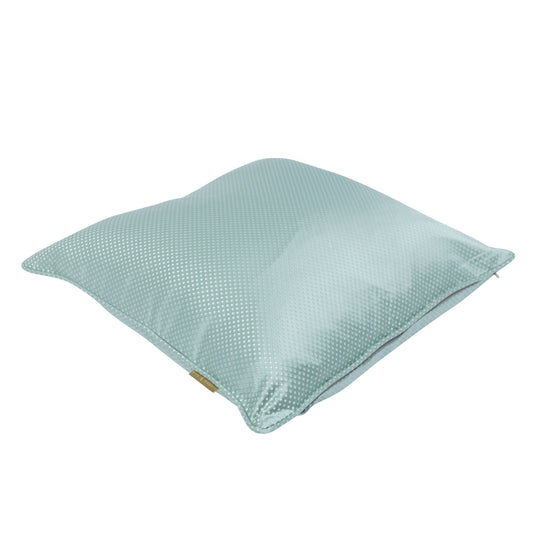 Agatha Cushion Pillow