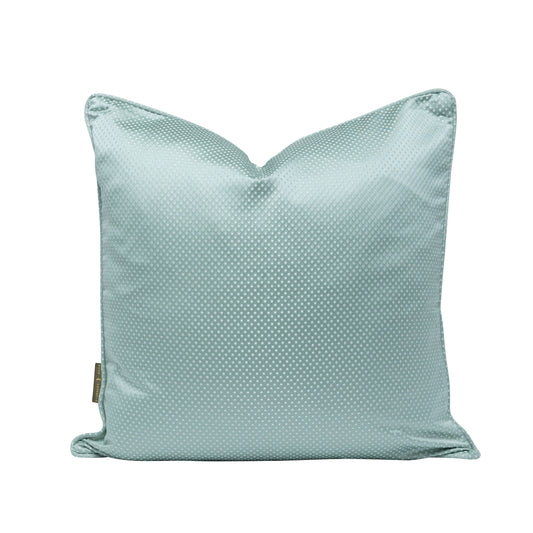 Agatha Cushion Pillow