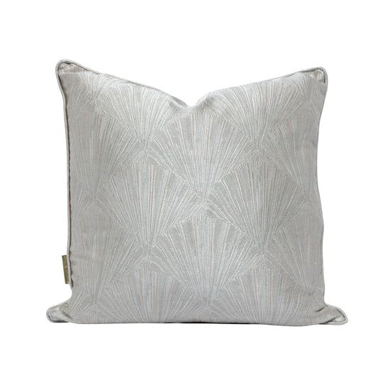 Deves Cushion Pillow