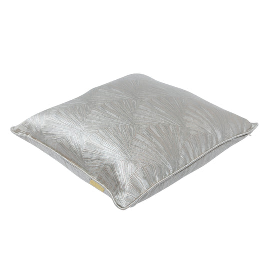 Deves Cushion Pillow