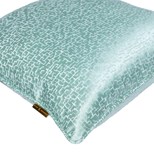 Kalye Cushion Pillow