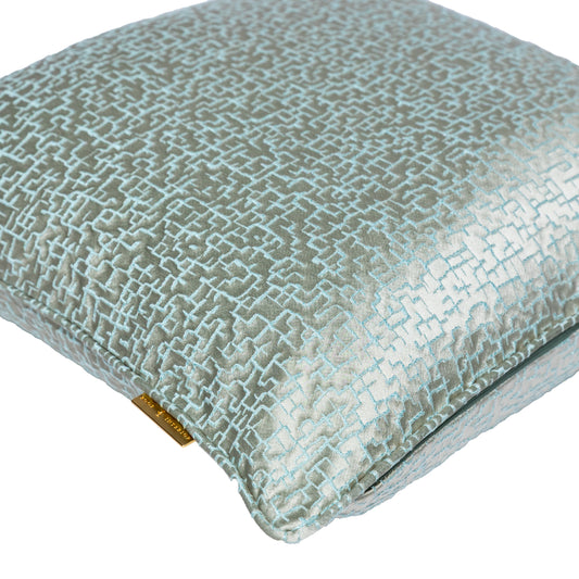 Lamore Cushion Pillow