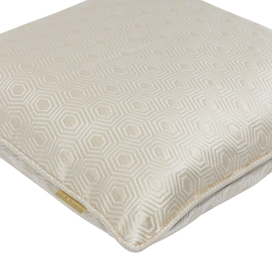 Trina Cushion Pillow