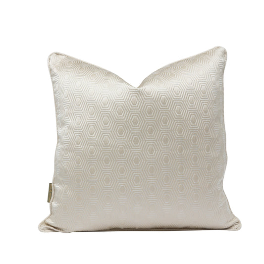 Trina Cushion Pillow