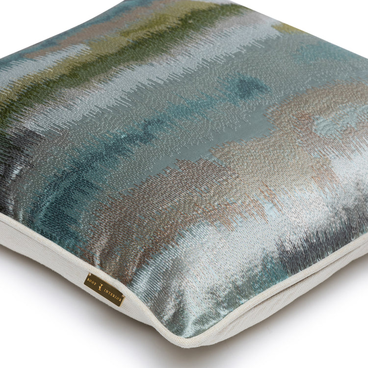 Lorzette Cushion Pillow