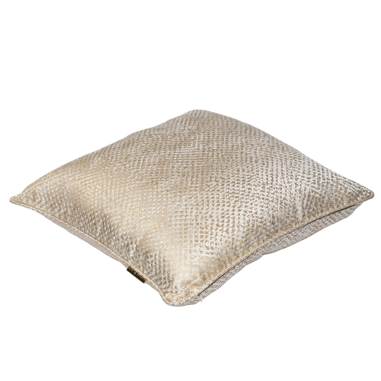 Lanes Cushion Pillow