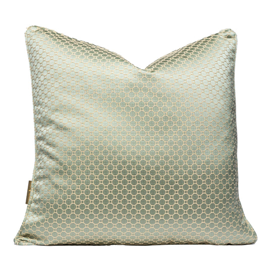 Lilia Cushions Pillow